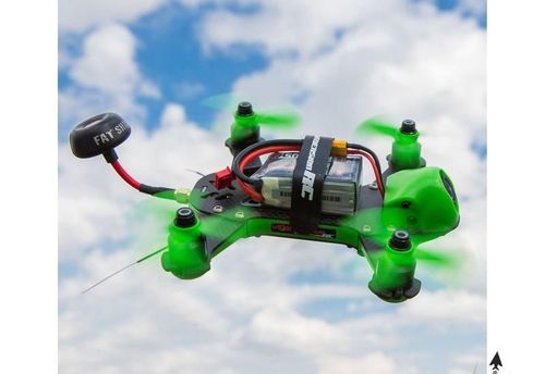 Blade Vortex 150 FPV Racer BNF Basic na Arena.pl