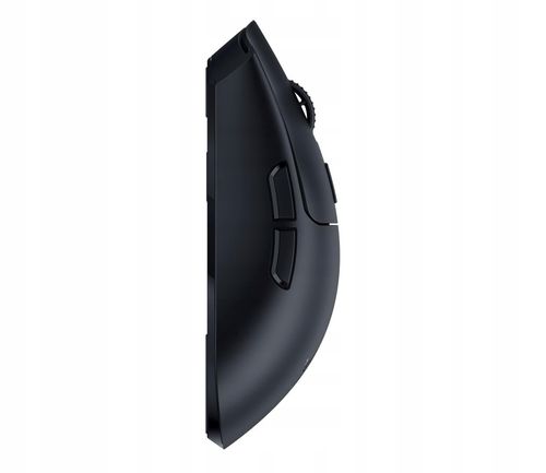 Myszka Razer Viper V3 HyperSpeed na Arena.pl
