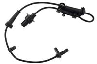 CZUJNIK ABS PRZÓD PRAWY PRZÓD HONDA JAZZ III 2008 2009 2010 2011