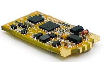 FrSky ESC32_35A na Arena.pl