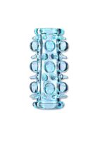 product-compare-61825379