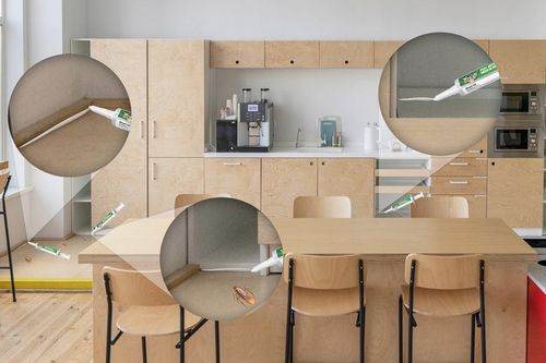 ŚRODEK ŻEL PASTA TRUTKA NA KARALUCHY PRUSAKI PREPARAT NO PEST na Arena.pl