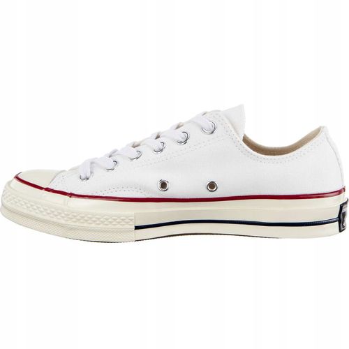 Converse trampki 162065C Chuck Taylor R43 na Arena.pl