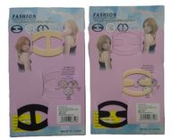 product-compare-64362595