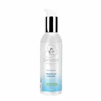 product-compare-63189075