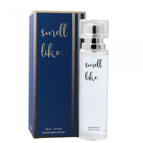 feromony smell like 11   30ml. man na Arena.pl