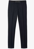 Tiger Of Sweden Gordon Blue 56