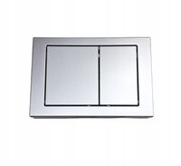 product-compare-61313362