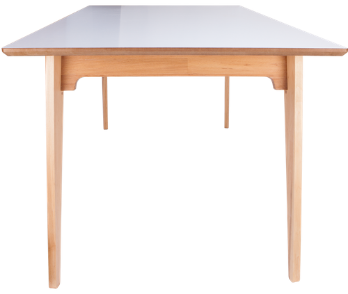 MD.FOLCHA stół na Arena.pl