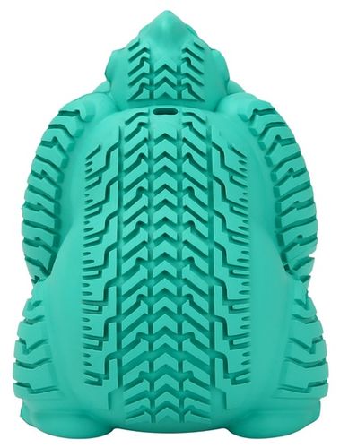 Arm&Hammer Super Treadz Gorilla Large [FFP8831] na Arena.pl