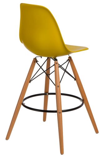 HOKER P016W PP DARK OLIVE D2 na Arena.pl