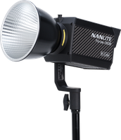 Nanlite lampa Forza 150B LED Bi-color Spot Light