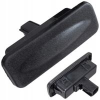 Mikrostyk Przycisk Otwierania Klapy Bagażnika do Hyundai I30 Kia Ceed