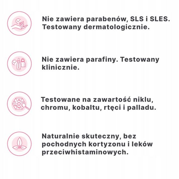 Odświeżający żel do higieny intymnej przeciw zapachom DermoXEN, 200 ml zdjęcie 2