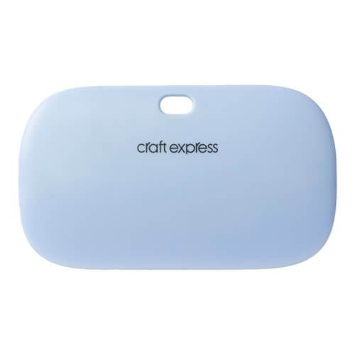 Rakla 14 cm Craft Express zdjęcie 3