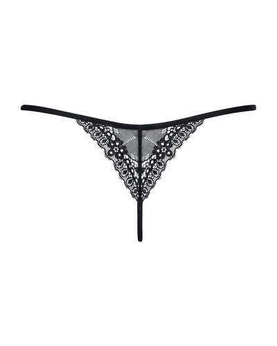 Intensa stringi Obsessive L/XL na Arena.pl
