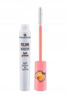 Essence stymulująca wzrost rzęs baza pod tusz