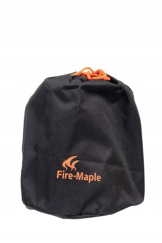 FIRE-MAPLE Kuchenka turystyczna FMS-108 4000W na Arena.pl