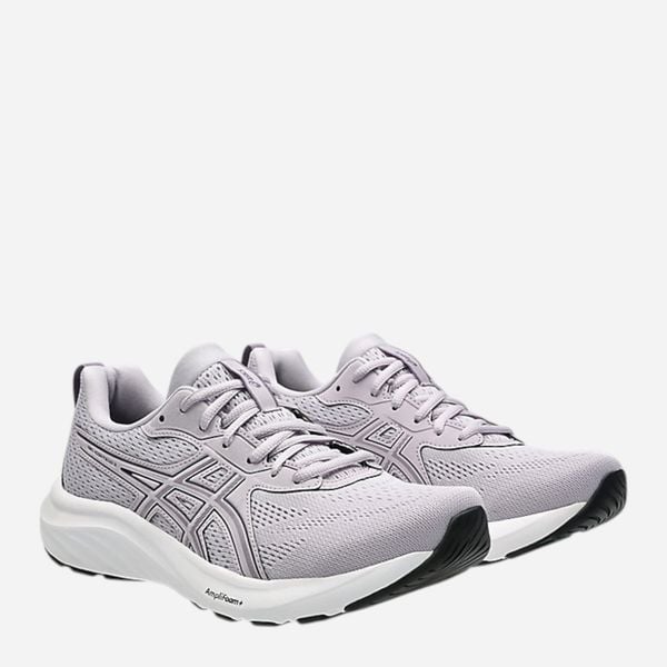 Buty Asics Gel-Contend 9 1012B681-502 zdjęcie 2