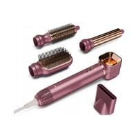 Suszarko-Lokówka do włosów NENO BEAUTY Vio 1200W