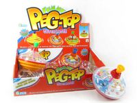 product-compare-64470438