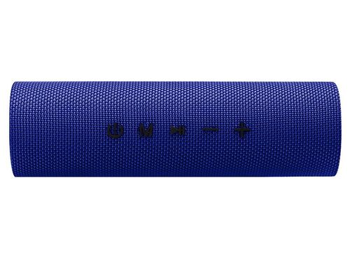 Tracer Głośnik Bluetooth Rave niebieski na Arena.pl