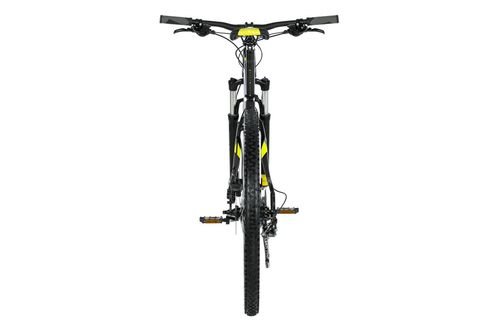 Rower Kellys SPIDER 30 black 29"  - r. M na Arena.pl