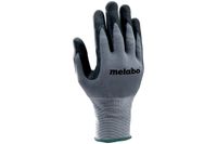 product-compare-62766243