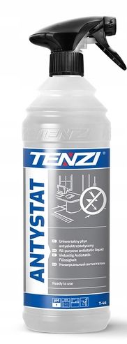 TENZI Antystat GT 1L na Arena.pl