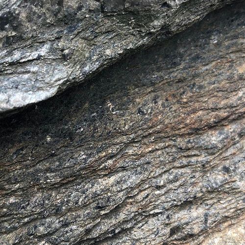 Deco Panel, Skała 60x90 na Arena.pl