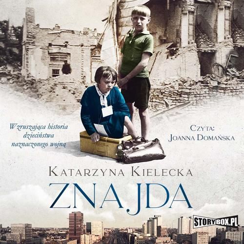 (mp3) Znajda zdjęcie 1