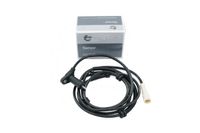 Czujnik ABS PEUGEOT BOXER 1994 1995 1996 1997 1998 1999 2000 2001 2002