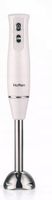 Blender ręczny Hoffen HO-00084 400 W biały