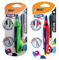 product-compare-64465250