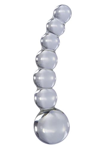 Dildo-Icicles No 66 na Arena.pl