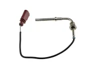 CZUJNIK TEMPERATURY SPALIN PORSCHE CAYENNE 2012 2013 2014 2015 2016 2017