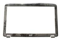 Acer Aspire 5735Z 5535 5738 Ramka