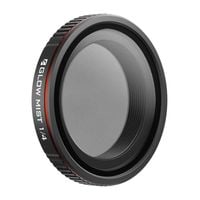 Freewell Filtr Black Glow Mist do OSMO NANO