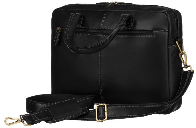 torba sk. ptn lp-2680-com-4986 black zdjęcie 3