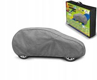 product-compare-42664948