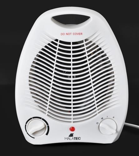 Farelka 2000W F-981 na Arena.pl