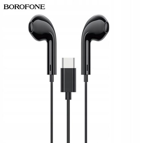 SŁUCHAWKI USB TYP TYPU C USB-C TYPE-C CYFROWE DOUSZNE KABLOWE PRZEWODOWE na Arena.pl