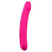 Real Sensation L Magenta