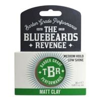 product-compare-61864062