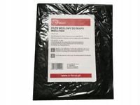 Filtr do okapów mata węglowy Focus Modo Shadow Osaka