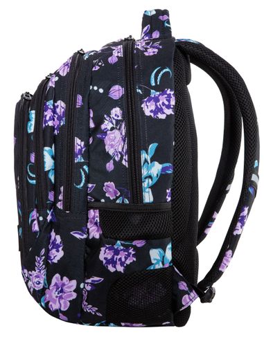 Coolpack-DRAFTER-Plecak-VIOLET DREAM na Arena.pl