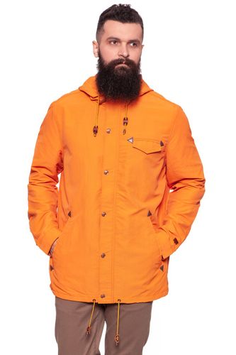 LEVIS WINDBREAKER SZTORMIAK XL na Arena.pl