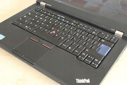 Laptop Lenovo T420 HD | i5-2410M 8GB 120GB SSD | Windows 10 na Arena.pl