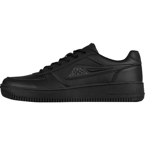 Buty Kappa Bash czarne 242533 1116 r.42 na Arena.pl