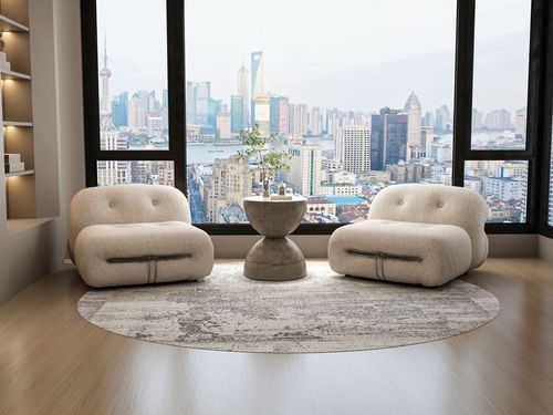 Emaga Modig M52 Stolik na Arena.pl